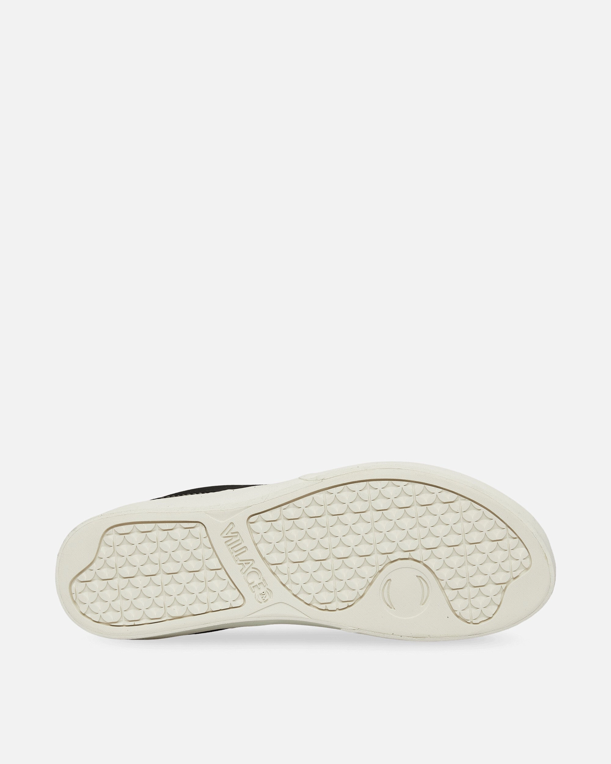1.30PM Sneakers Black / Whisper White