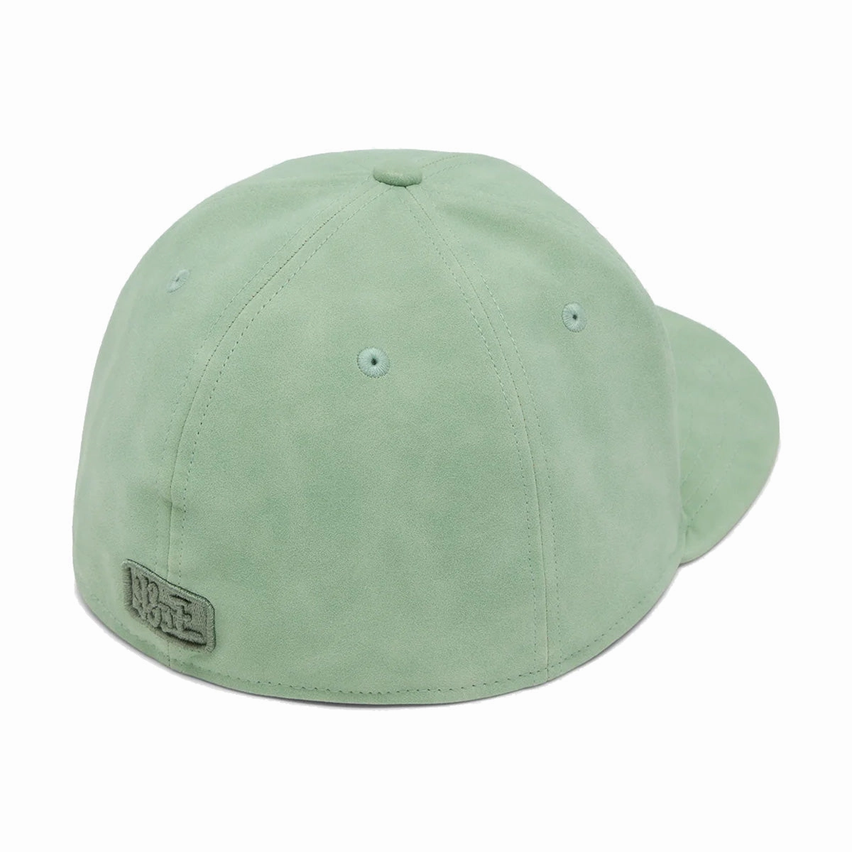   New Era Suede 59Fifty Cap 'Mint'