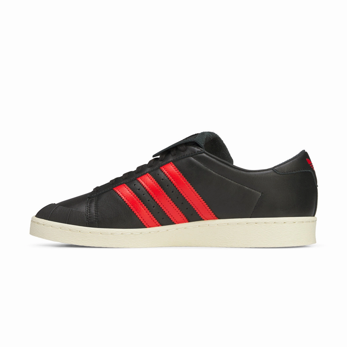   Willy Chavarria Jabbar Lo 'Core Black Red'