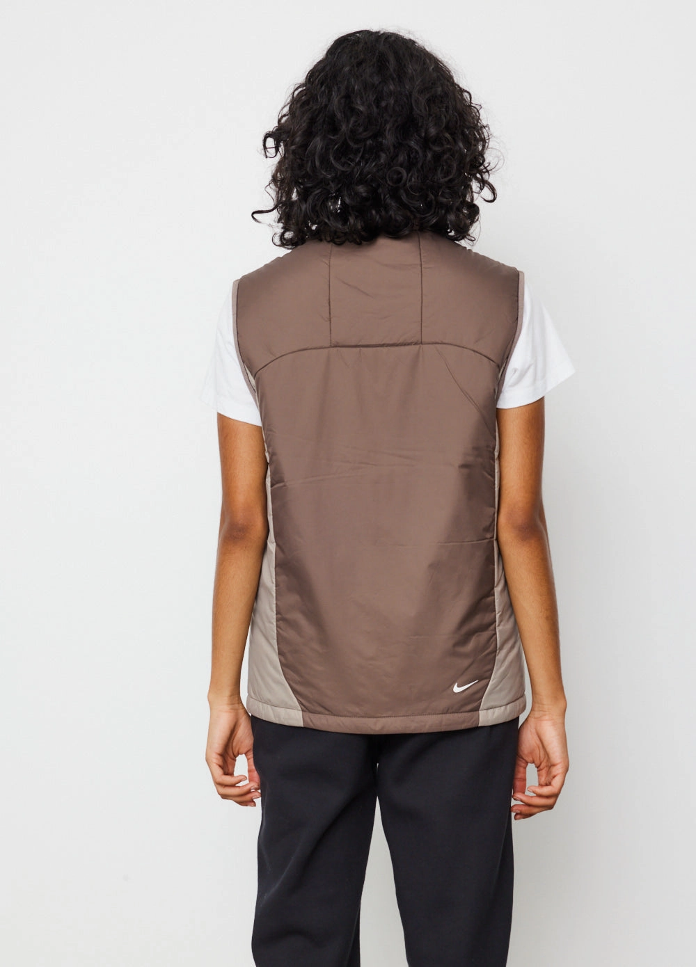 ACG Therma-FIT ADV "Rope de Dope" Full-Zip Vest