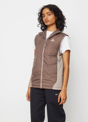 ACG Therma-FIT ADV "Rope de Dope" Full-Zip Vest