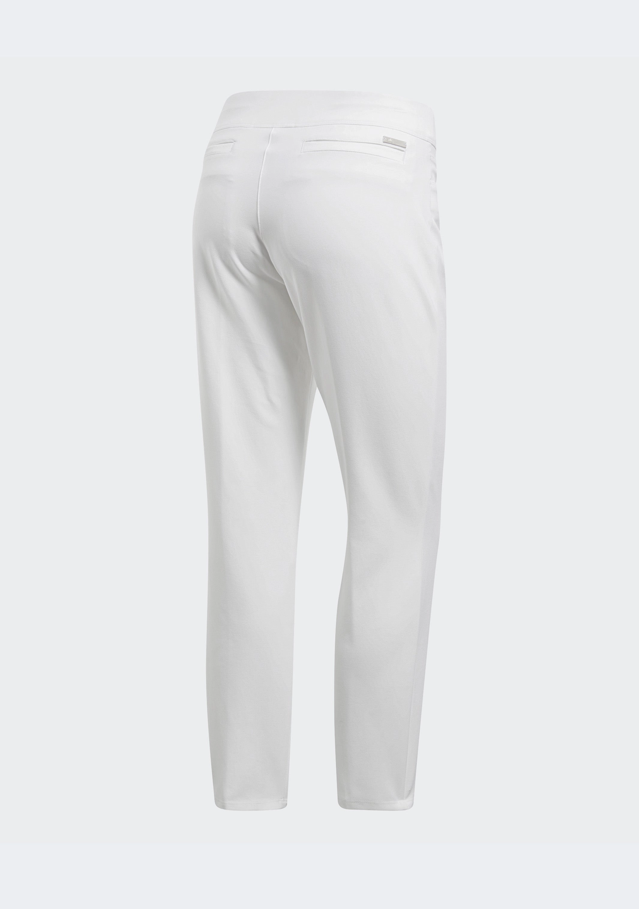 Adidas Women's Adistart Ankle Golf Trouser