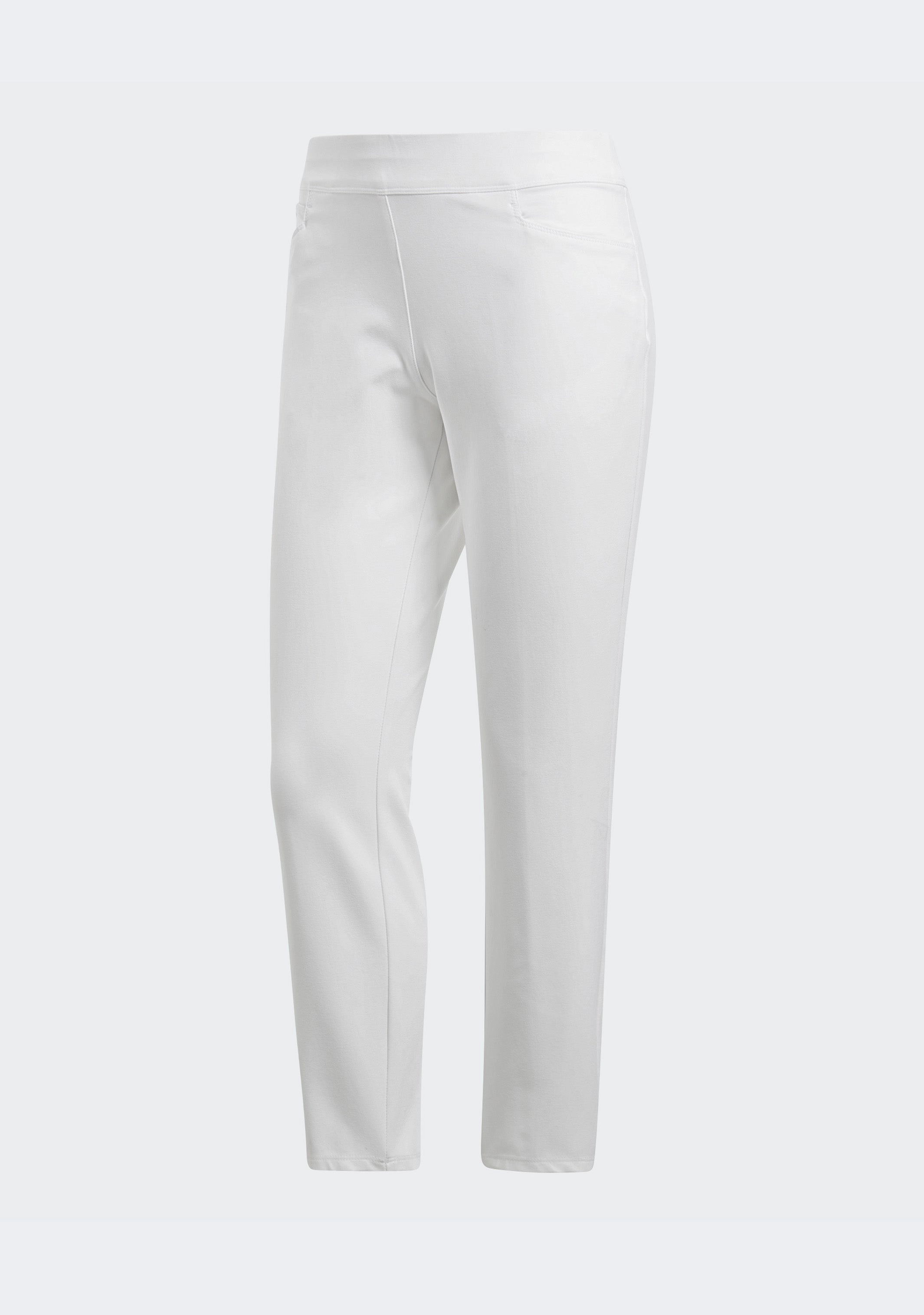 Adidas Women's Adistart Ankle Golf Trouser
