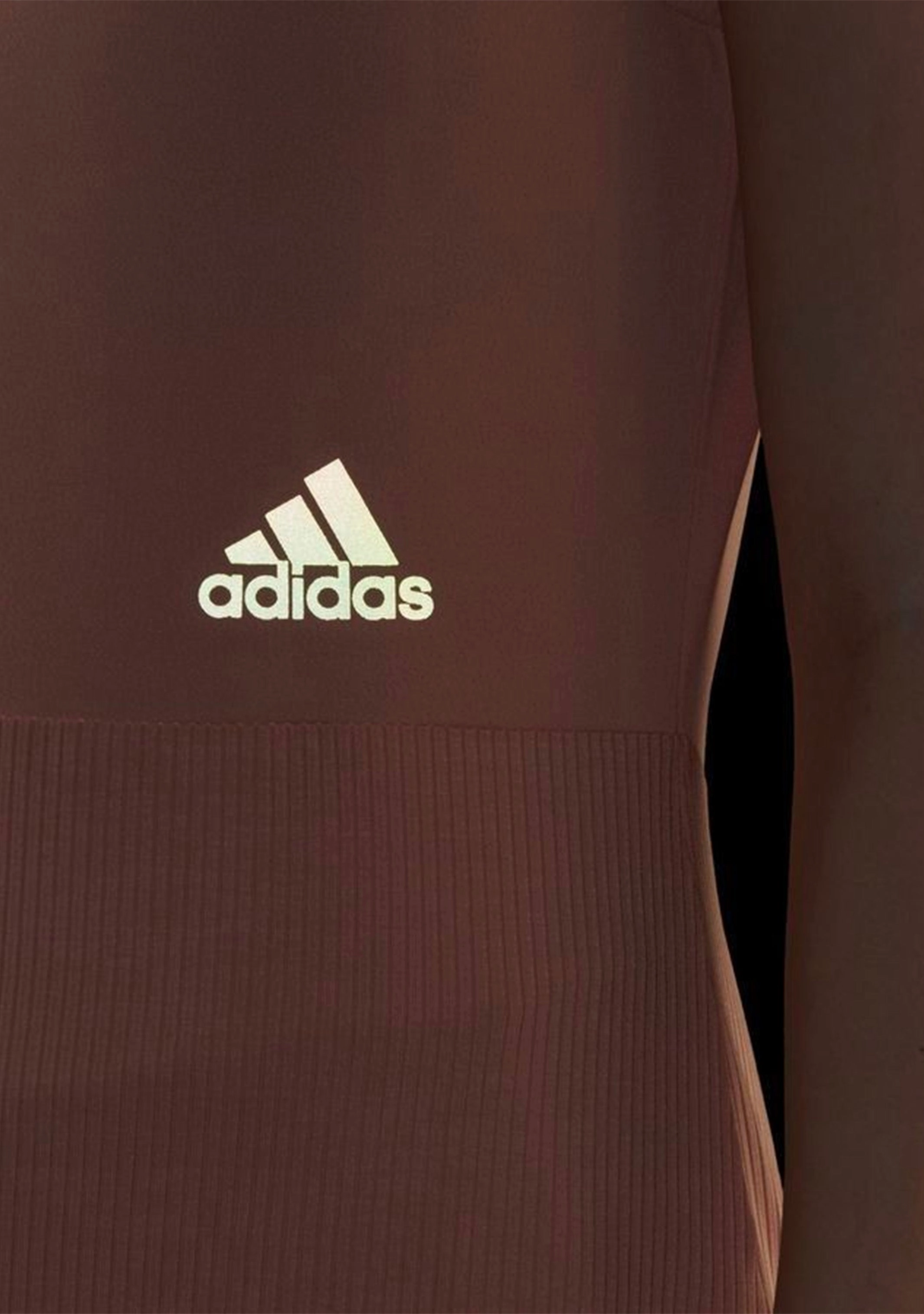 Adidas Women's UFORU Tank