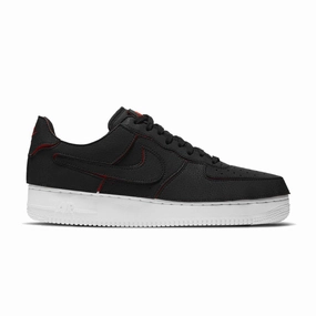 Air Force 1/1 'Custom Uptown'