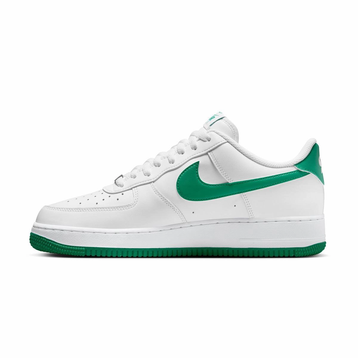 Air Force 1 '07 'Malachite'