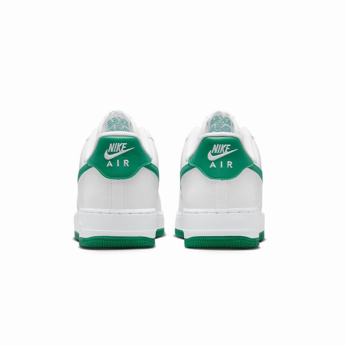 Air Force 1 '07 'Malachite'