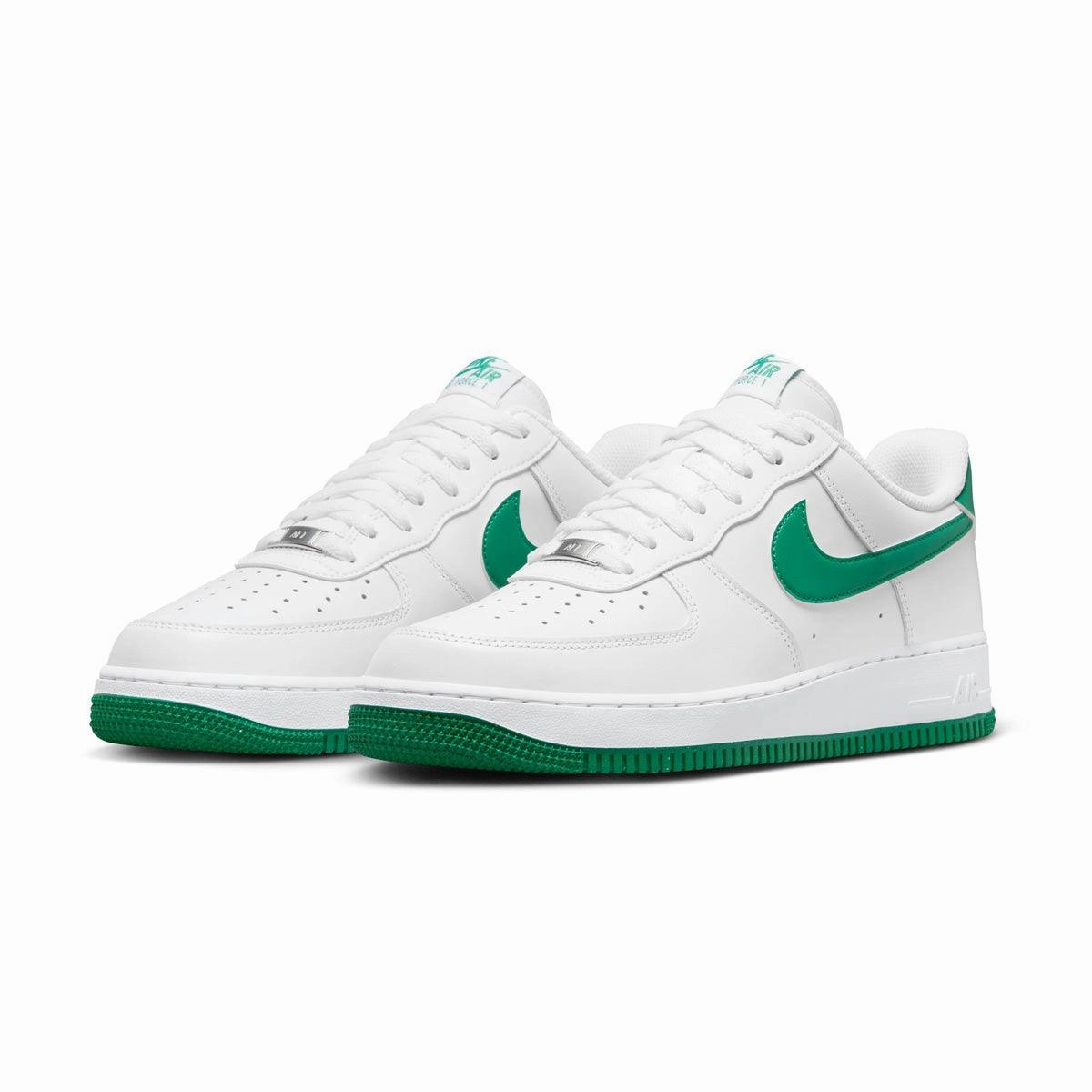 Air Force 1 '07 'Malachite'