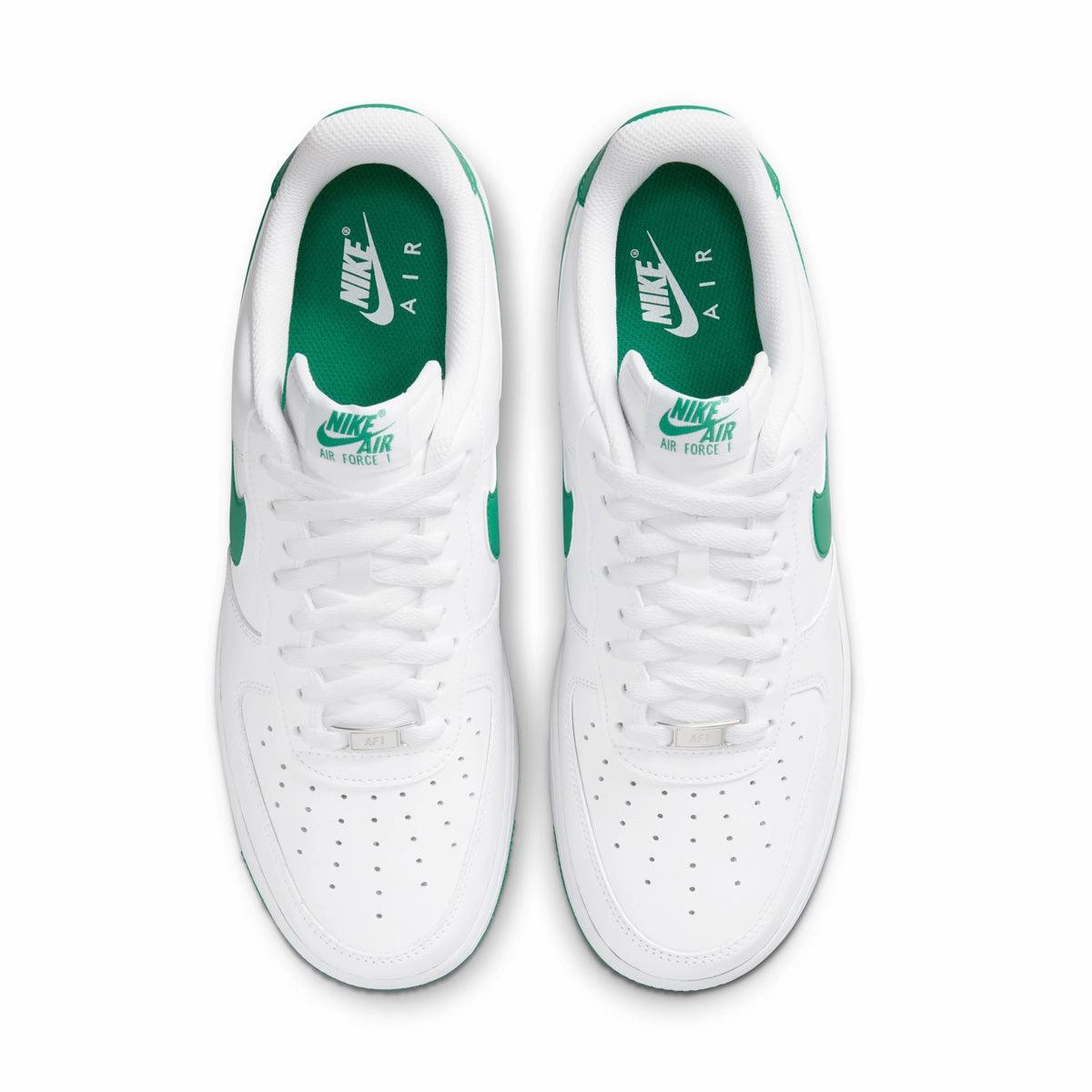 Air Force 1 '07 'Malachite'