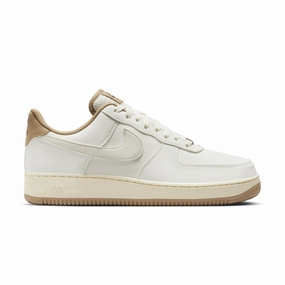 Air Force 1 '07 LV8 'Summit White Khaki'