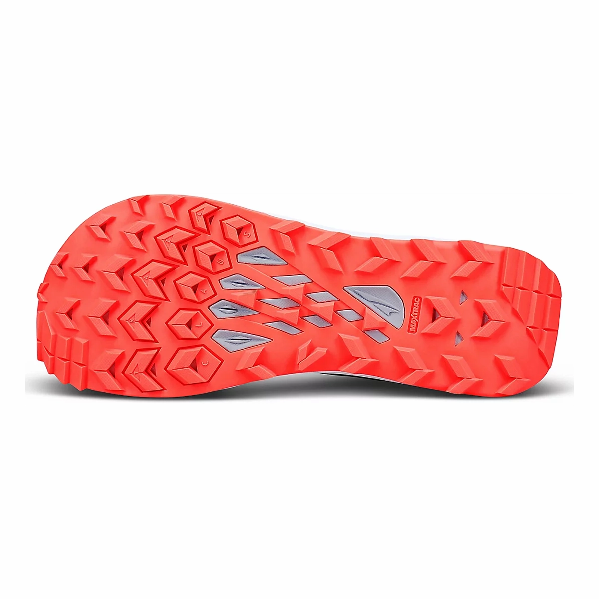 Altra Lone Peak 7