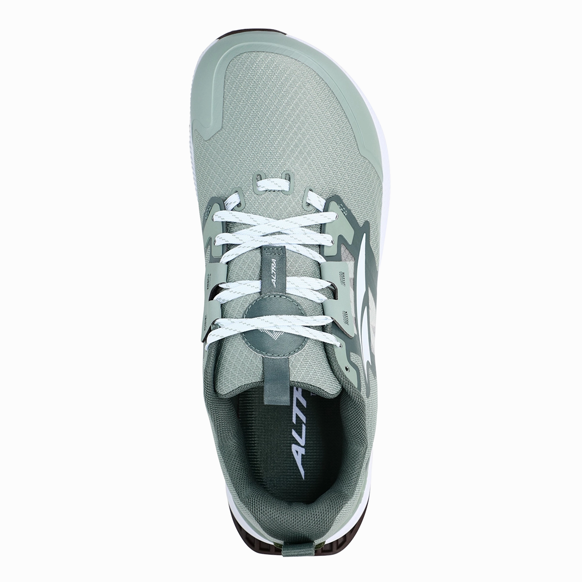 Altra Lone Peak 7