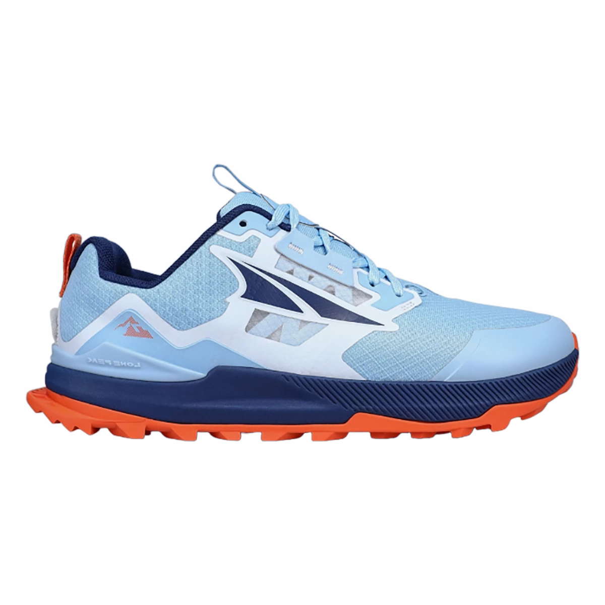 Altra Lone Peak 7