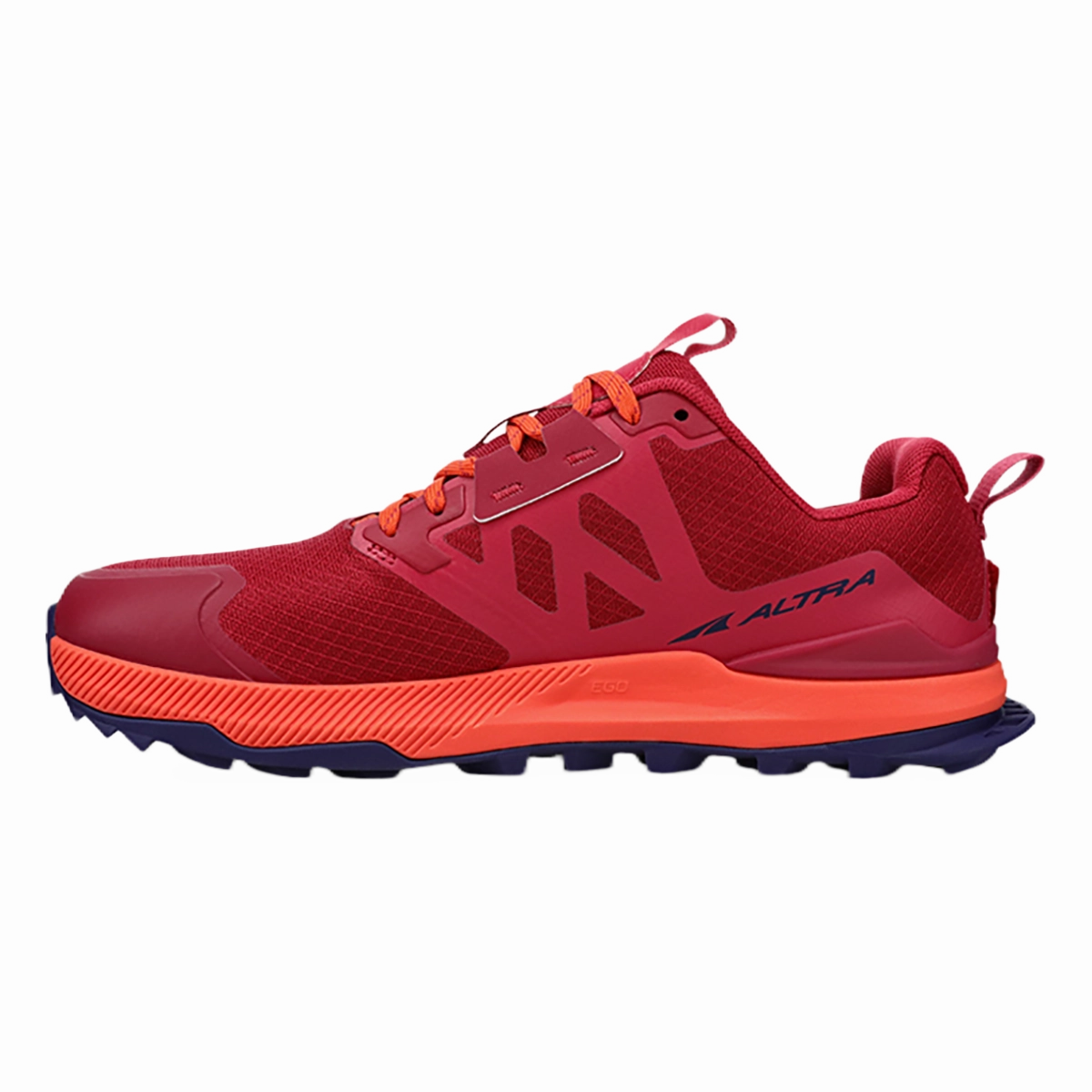 Altra Lone Peak 7