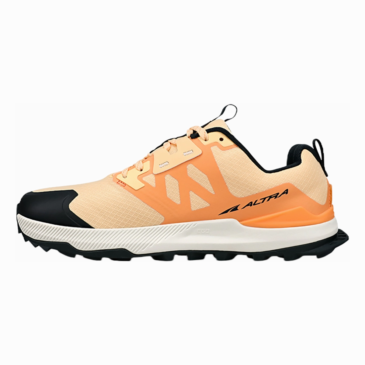 Altra Lone Peak 7