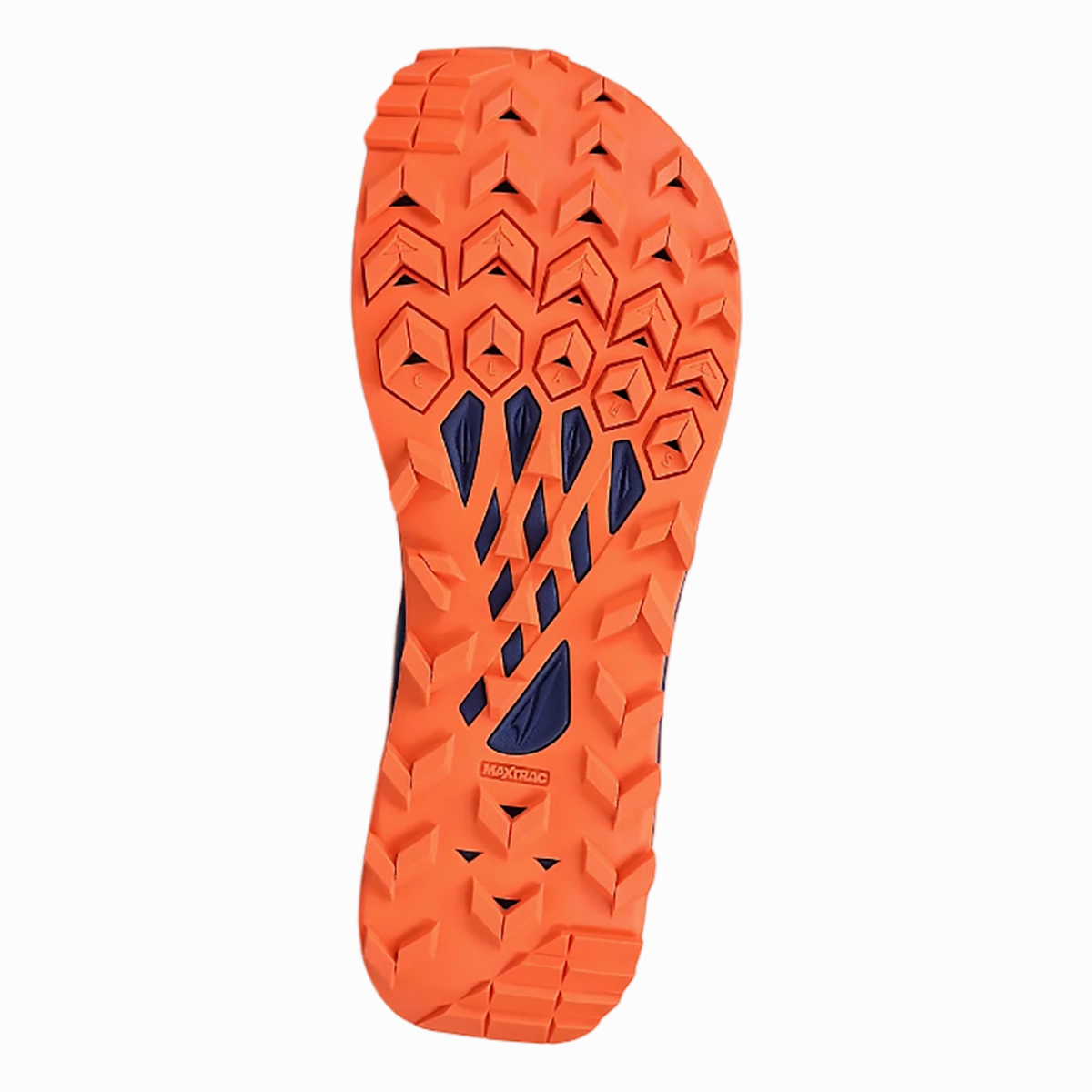 Altra Lone Peak 7