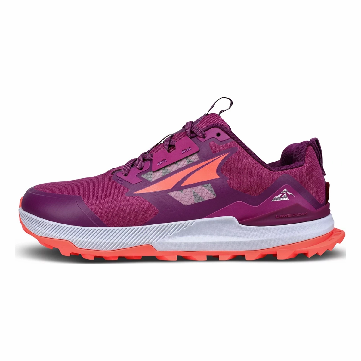 Altra Lone Peak 7