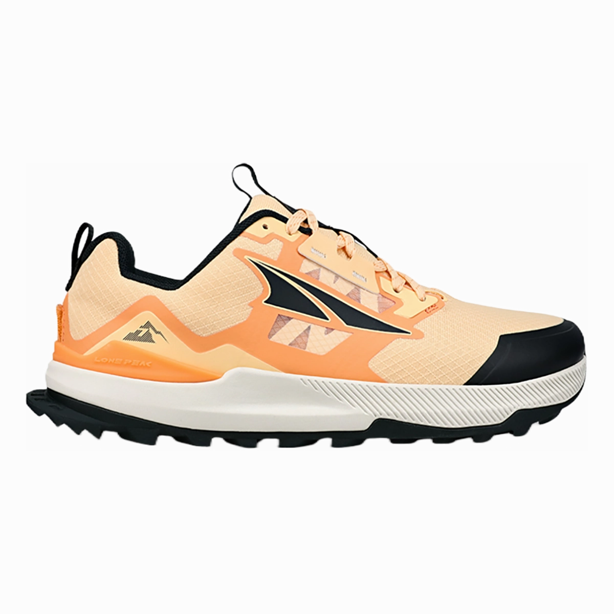 Altra Lone Peak 7
