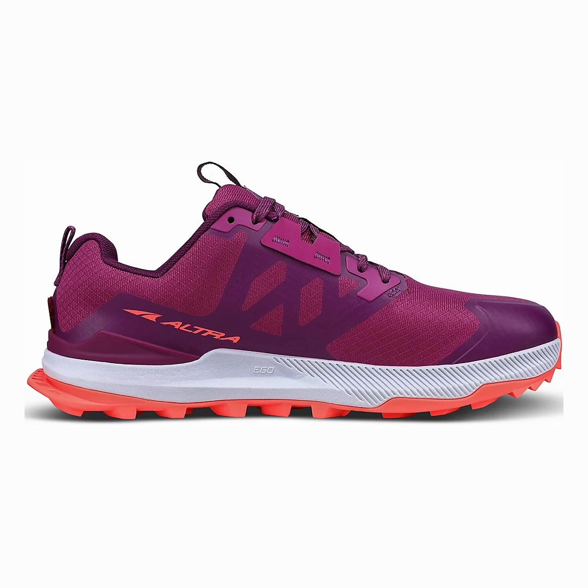 Altra Lone Peak 7