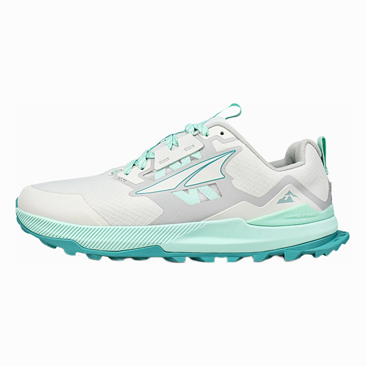 Altra Lone Peak 7