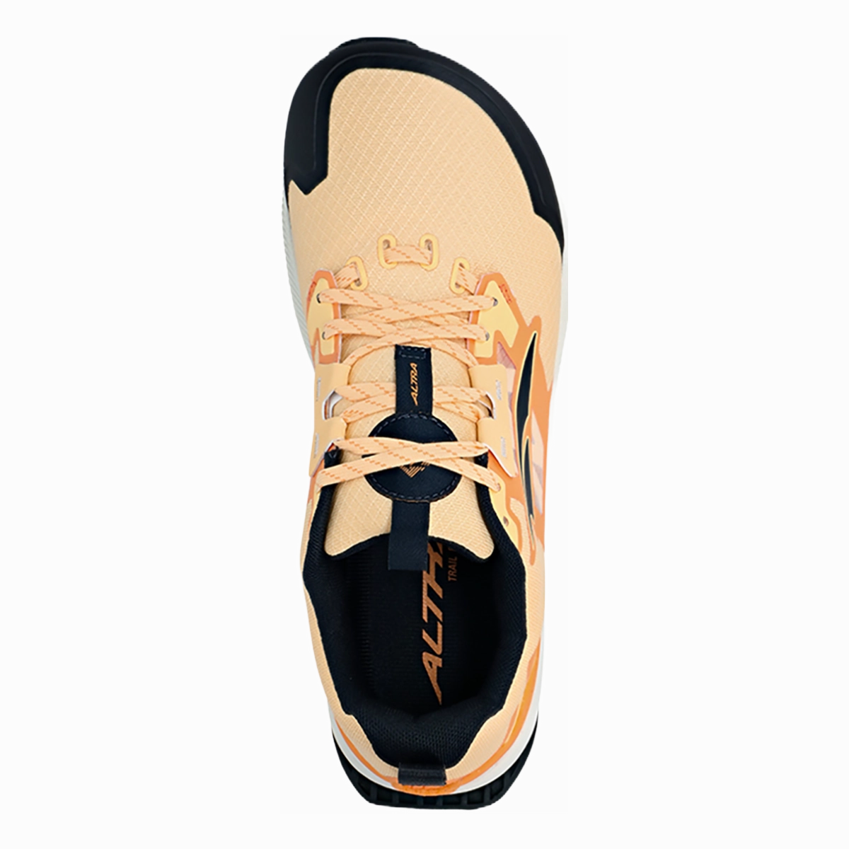 Altra Lone Peak 7