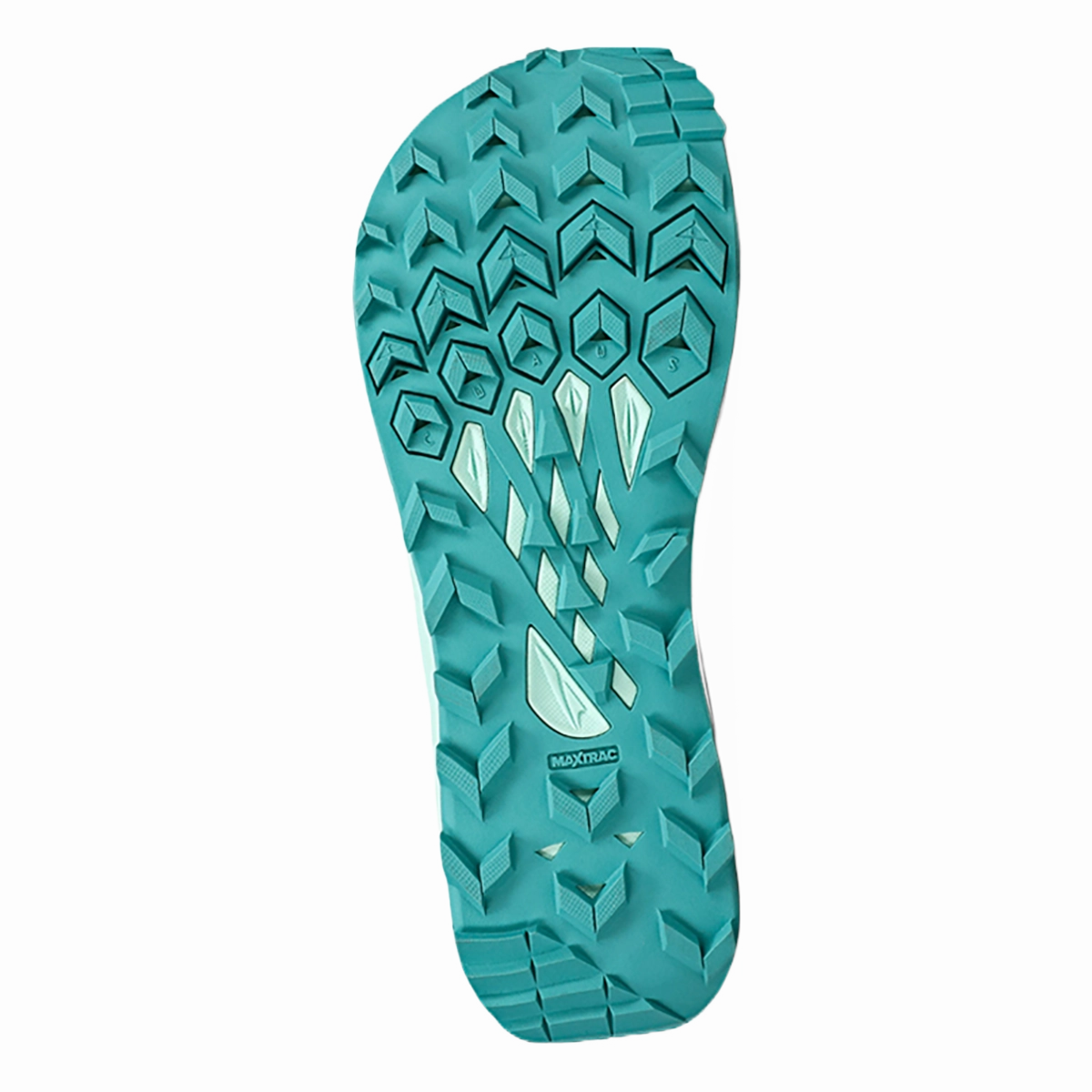Altra Lone Peak 7