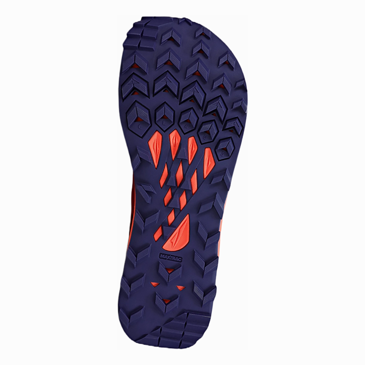 Altra Lone Peak 7
