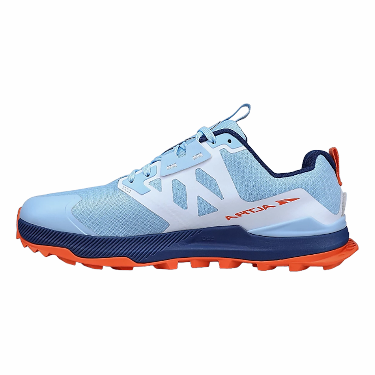 Altra Lone Peak 7