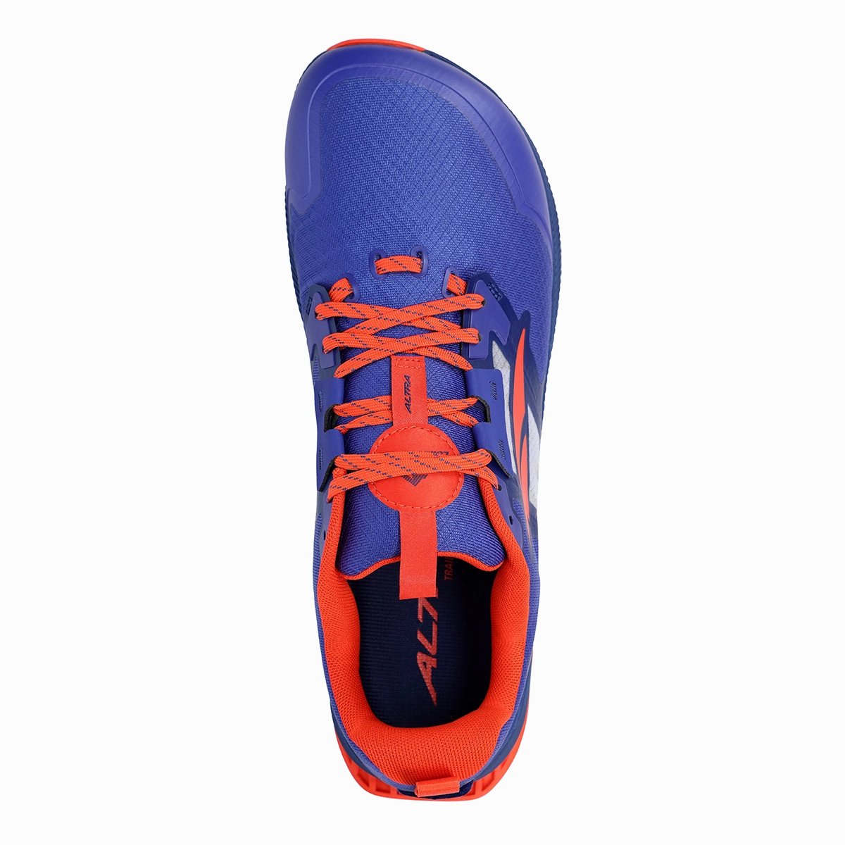 Altra Lone Peak 7