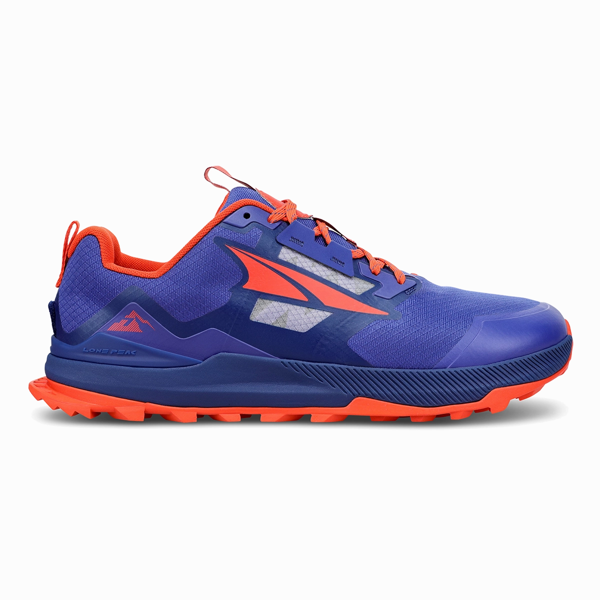 Altra Lone Peak 7