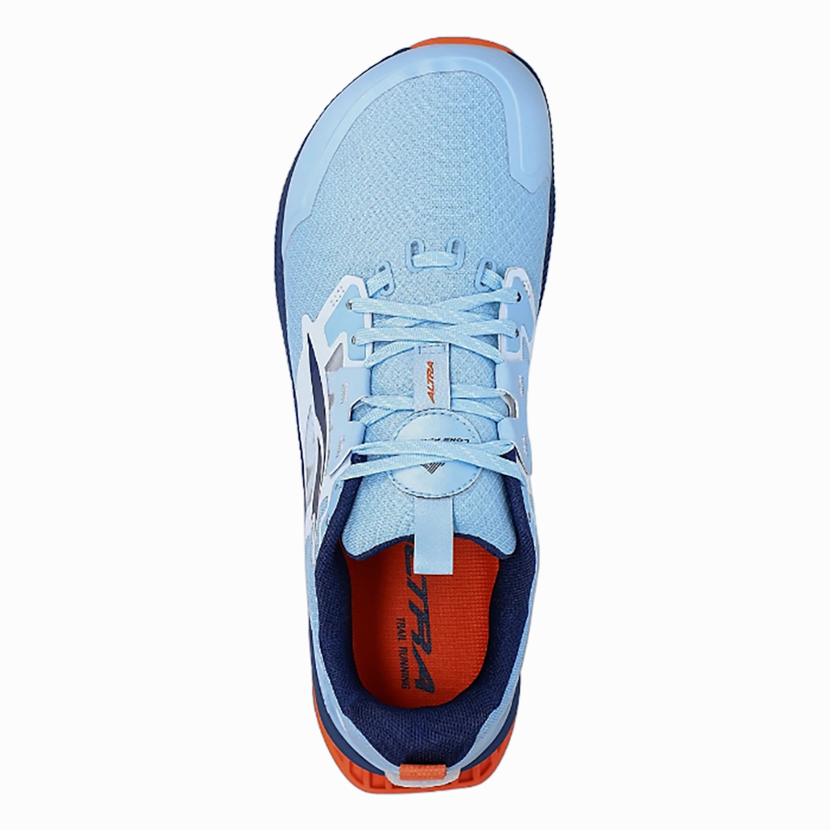 Altra Lone Peak 7
