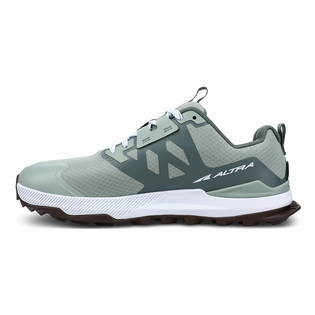 Altra Lone Peak 7