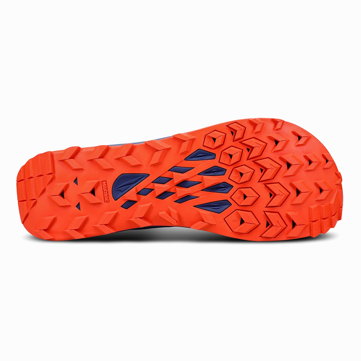 Altra Lone Peak 7