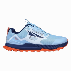 Altra Lone Peak 7
