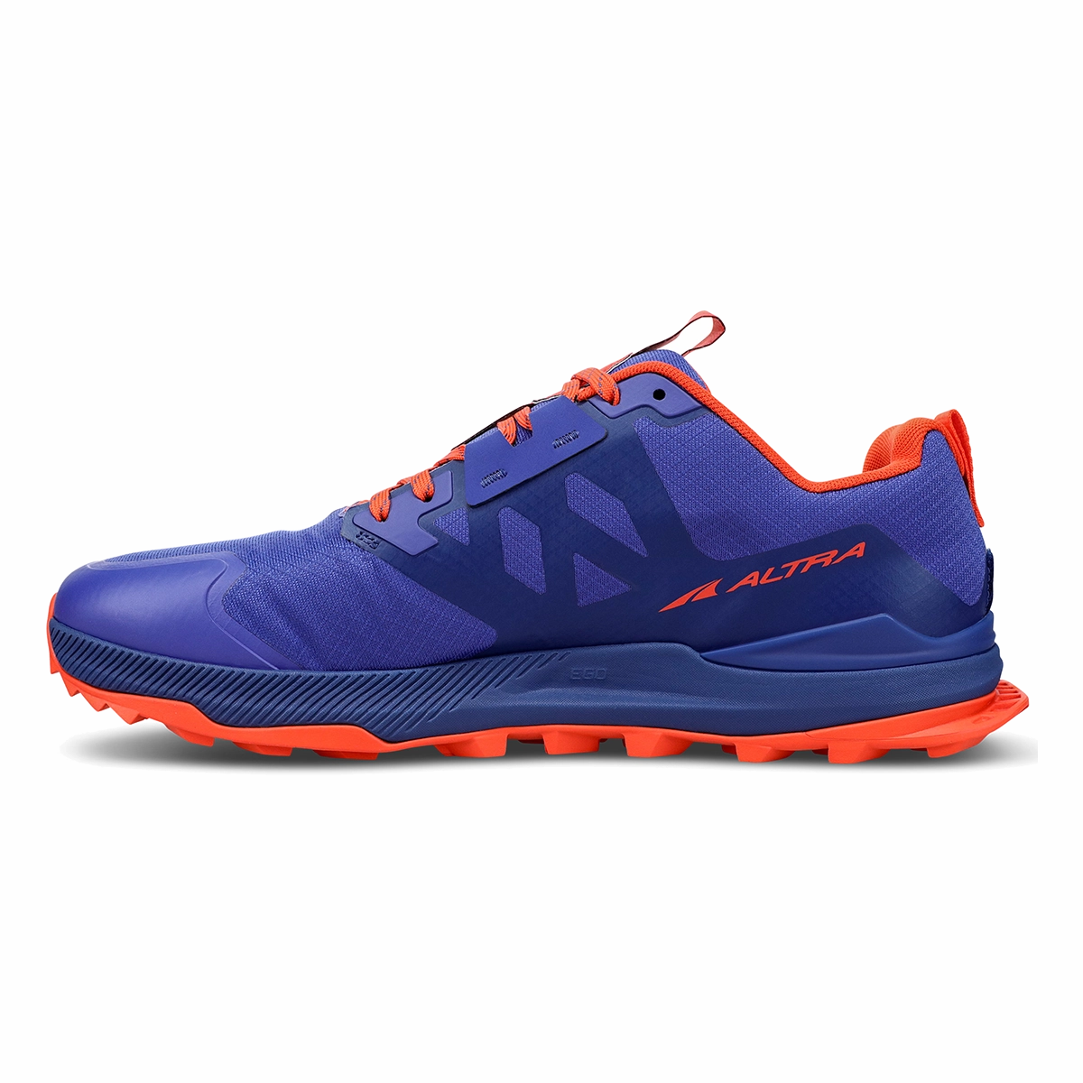 Altra Lone Peak 7
