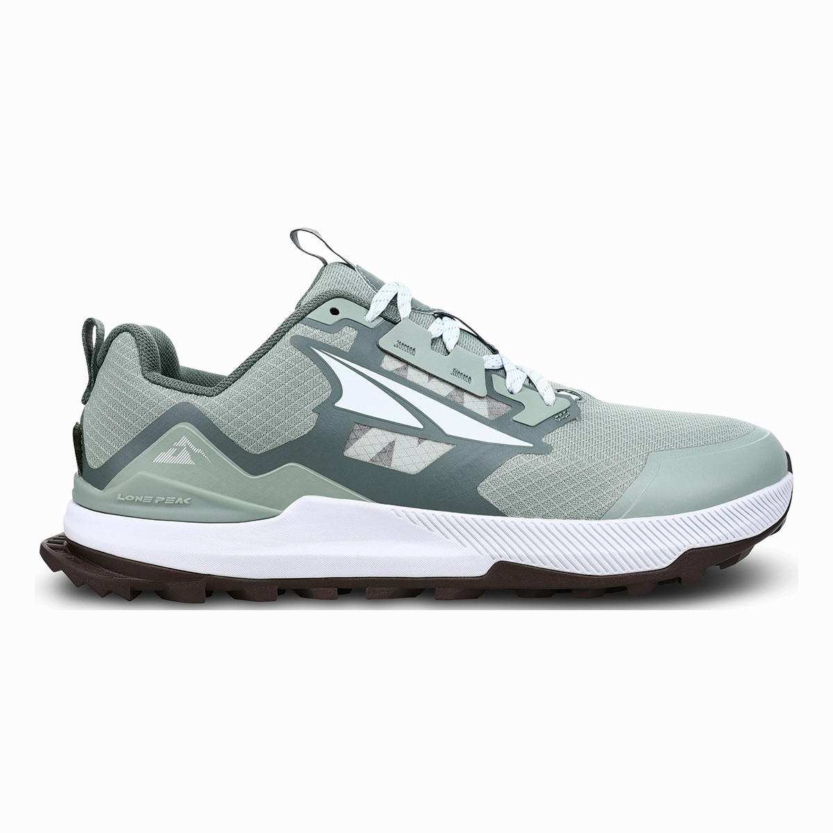 Altra Lone Peak 7