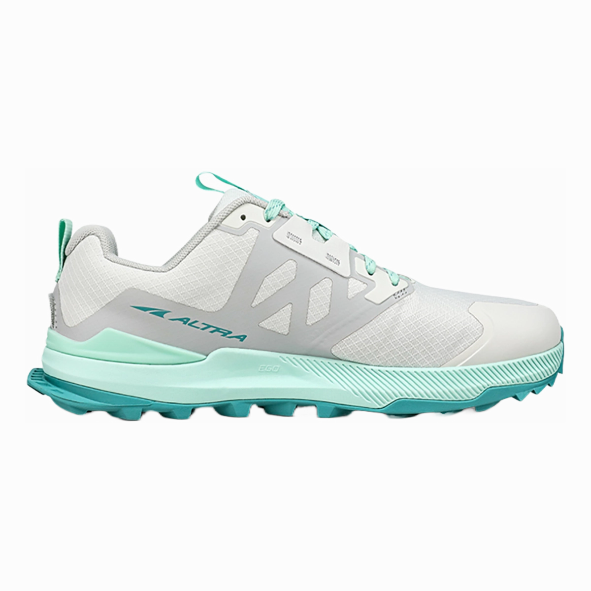 Altra Lone Peak 7