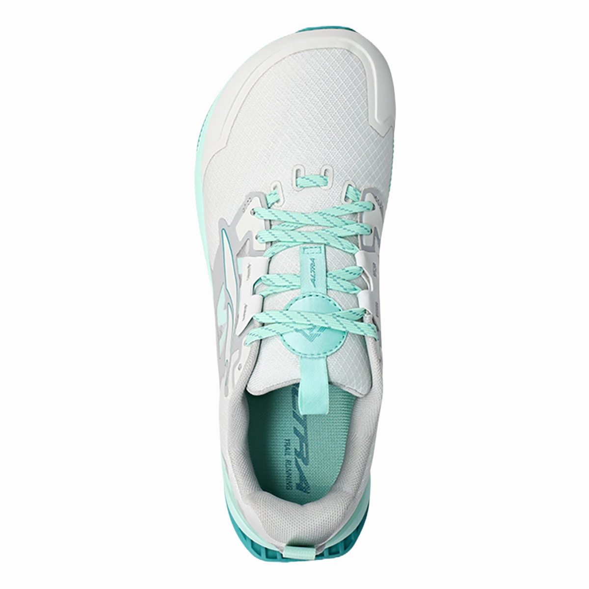 Altra Lone Peak 7