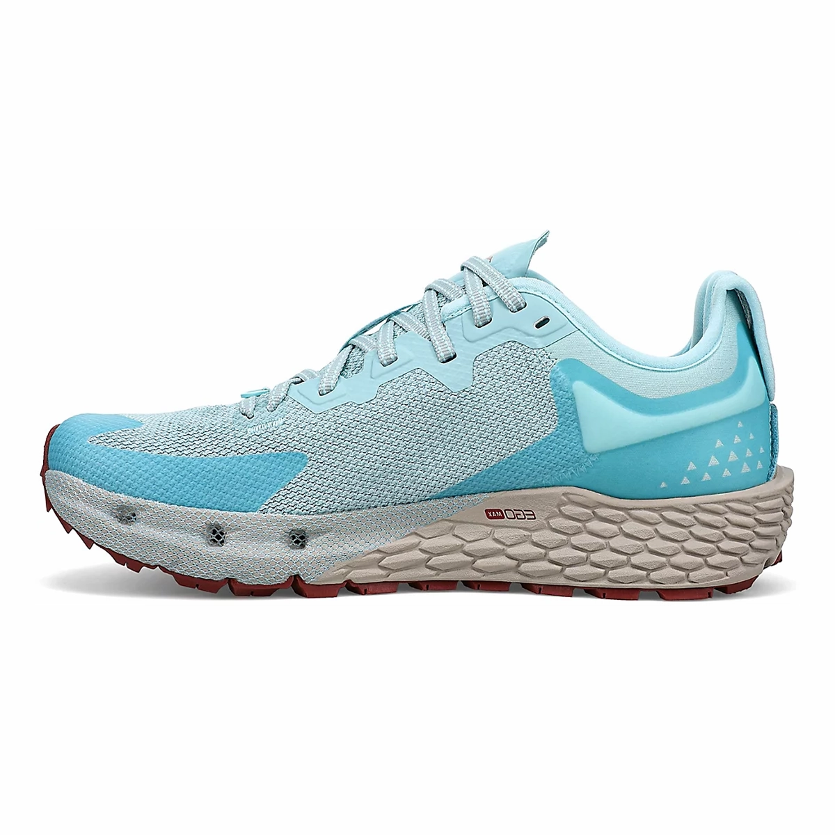 Altra Timp 4