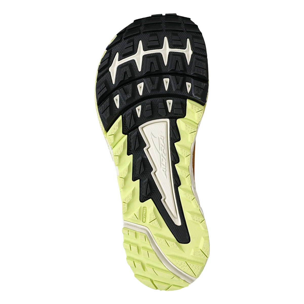 Altra Timp 4