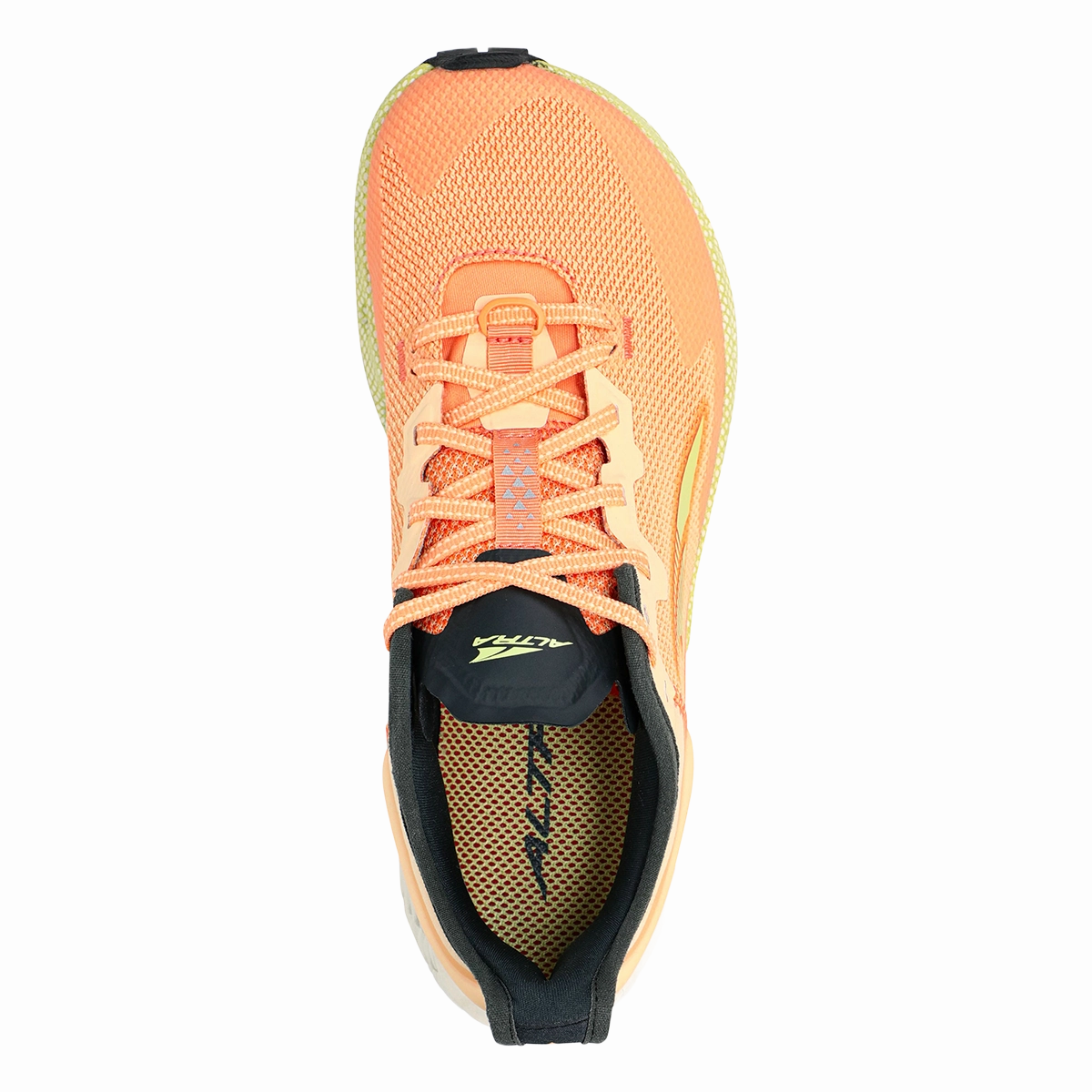 Altra Timp 4