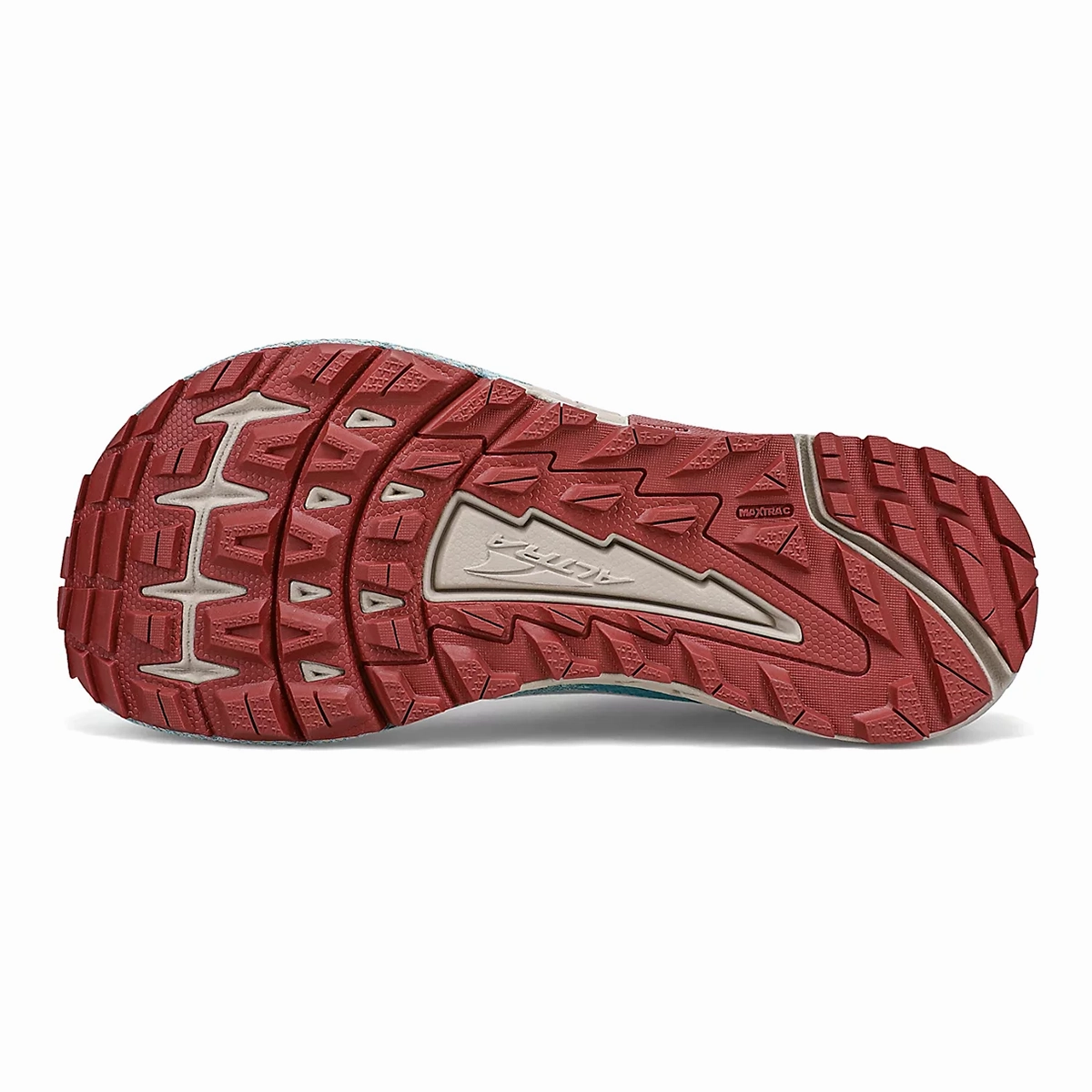 Altra Timp 4