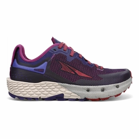Altra Timp 4