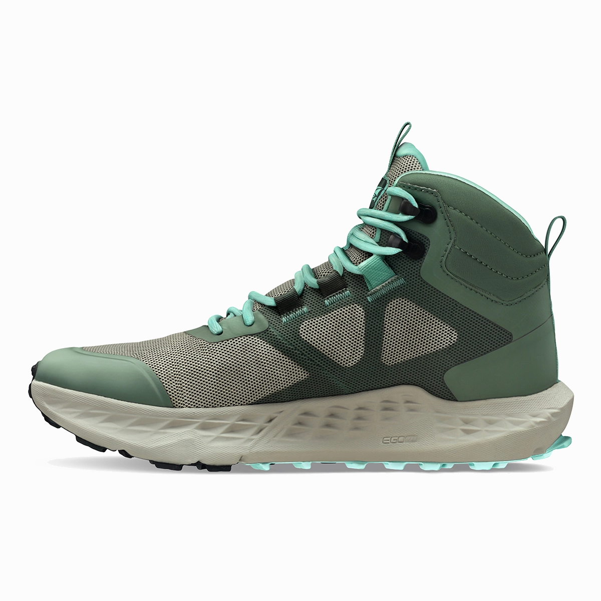 Altra Timp Hiker