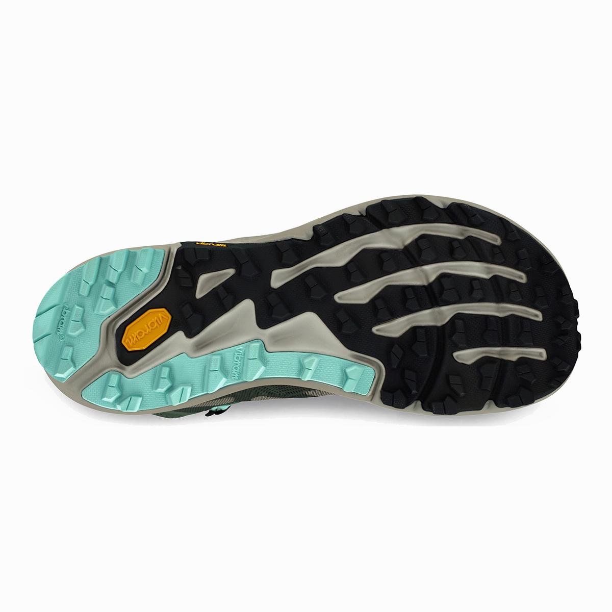 Altra Timp Hiker