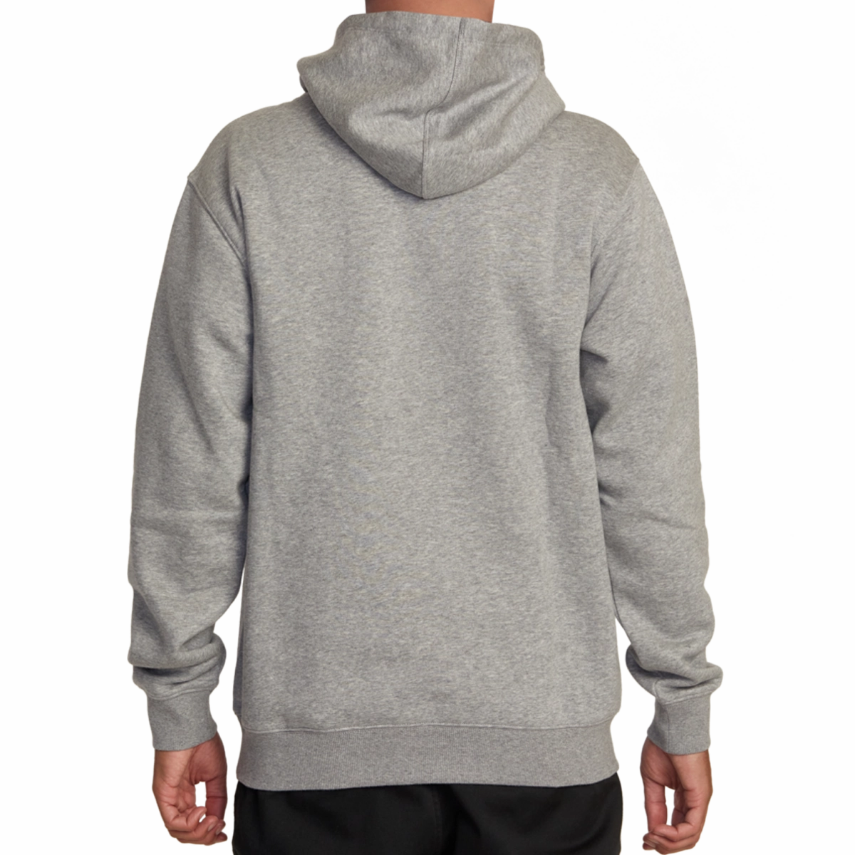 Americana Hoodie 2