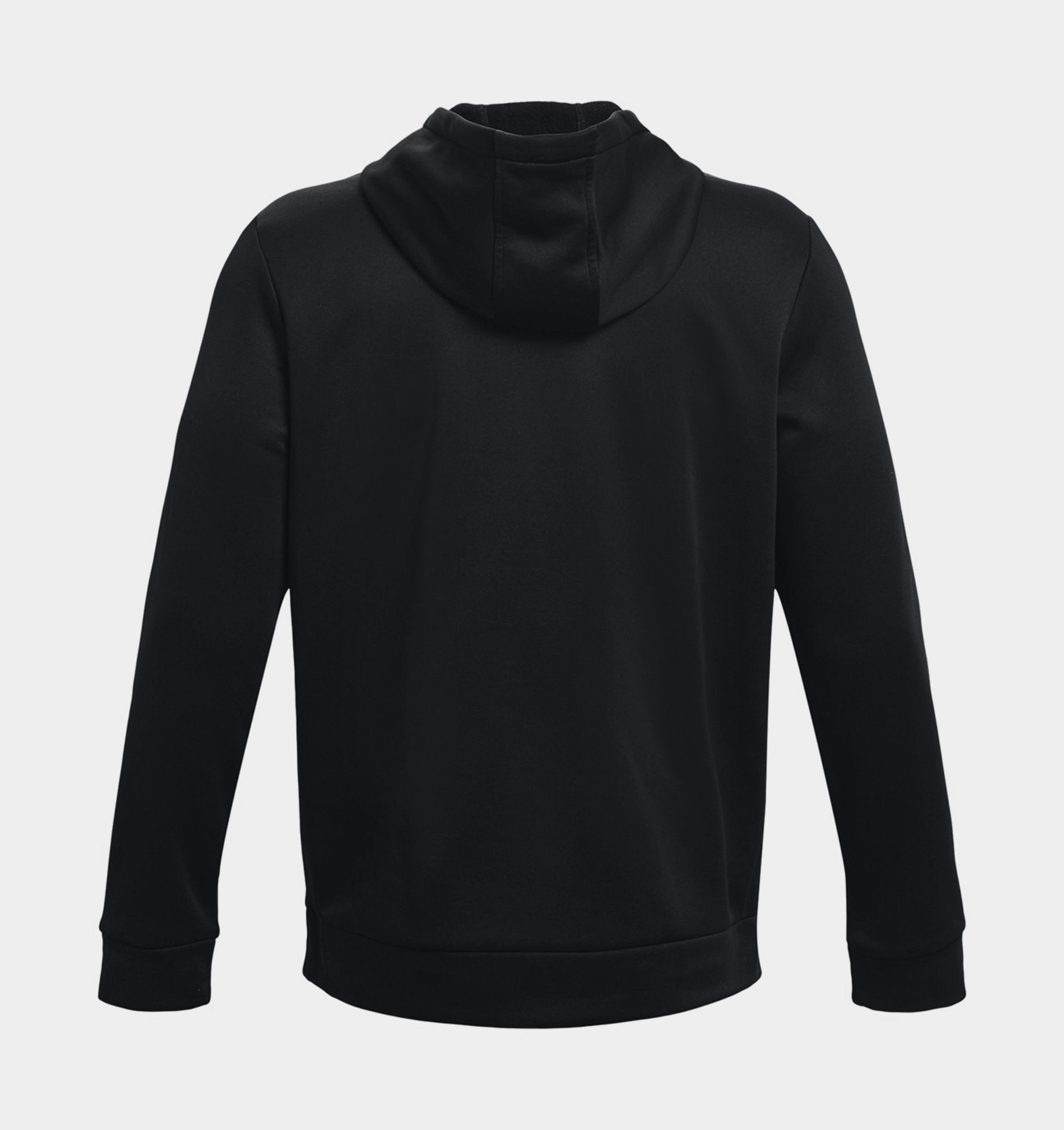Armour Fleece® Hoodie