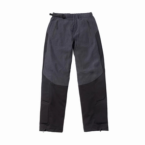 Armour Pants 'Black'