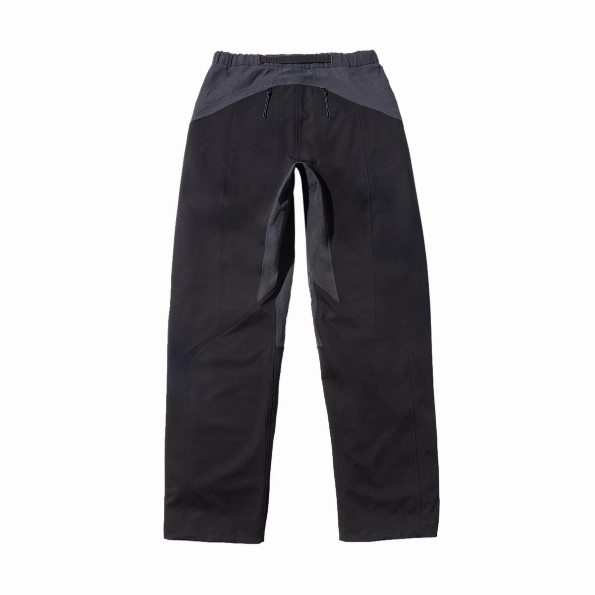 Armour Pants 'Black'
