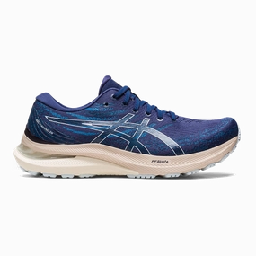 asics-gel-kayano-29- Indigo Blue - sky